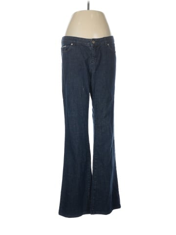 MICHAEL Michael Kors Jeans (view 1)
