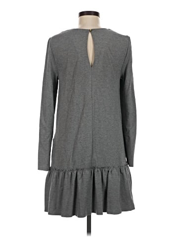 Banana Republic Casual Dress (view 2)
