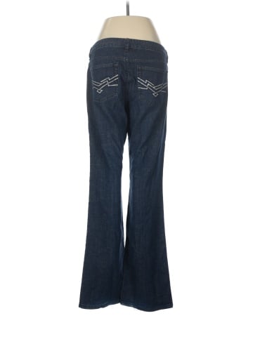 MICHAEL Michael Kors Jeans (view 2)