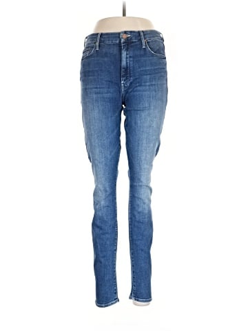 Mother Jeans (view 1)