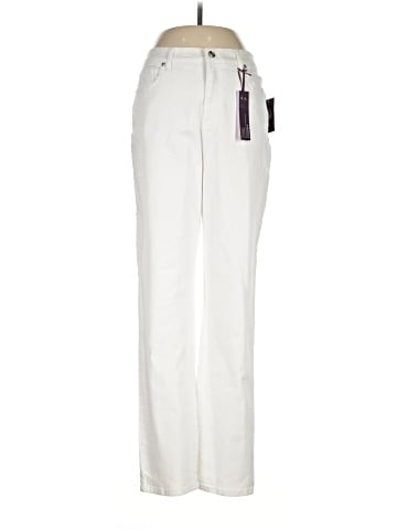 Gloria Vanderbilt Jeans (view 1)