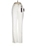 Gloria Vanderbilt Ivory Jeans Size 8 - photo 1