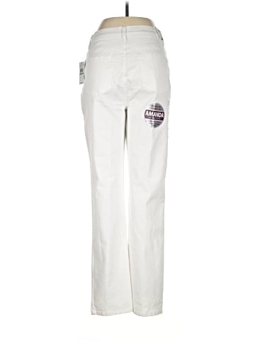 Gloria Vanderbilt Jeans (view 2)