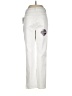 Gloria Vanderbilt Ivory Jeans Size 8 - photo 2