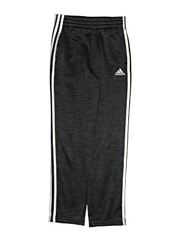 Adidas Track Pants (view 1)