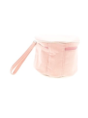 Saks Fifth Avenue Makeup Bag (view 2)