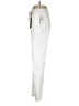 Gloria Vanderbilt Ivory Jeans Size 8 - photo 5