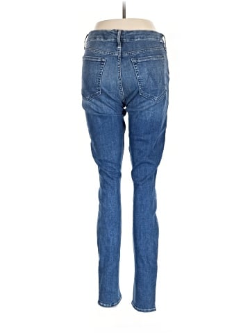 Mother Jeans (view 2)