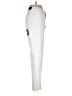 Gloria Vanderbilt Ivory Jeans Size 8 - photo 4