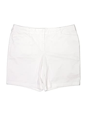Lands' End Shorts (view 1)