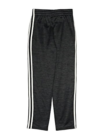 Adidas Track Pants (view 2)