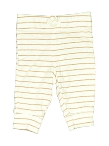 Carter's Khakis (view 1)