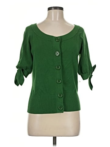 AK Anne Klein Cardigan (view 1)