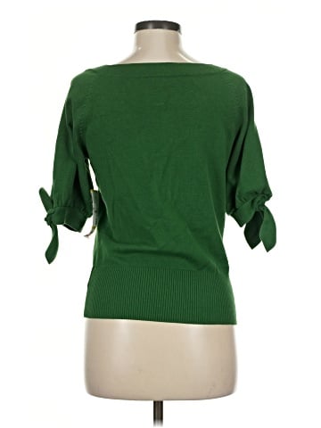 AK Anne Klein Cardigan (view 2)