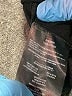 Volcom Black Tank Top Size S - photo 8