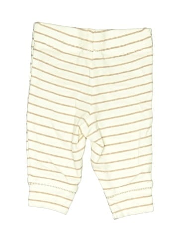 Carter's Khakis (view 2)