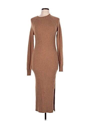 Hollister Casual Dress (view 1)
