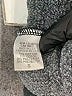 Wildfox Black Pullover Sweater Size Sm (1 or S) - photo 8