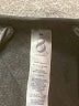 Lou & Grey Black Pullover Sweater Size XL - photo 7