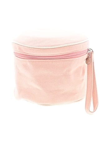 Saks Fifth Avenue Makeup Bag (view 1)