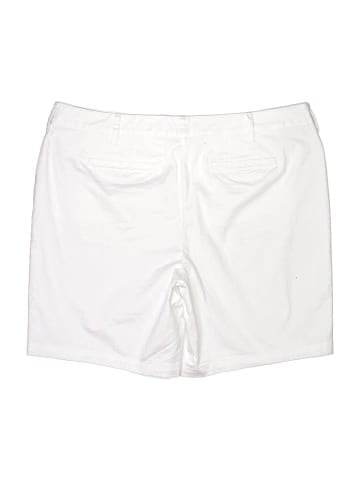 Lands' End Shorts (view 2)