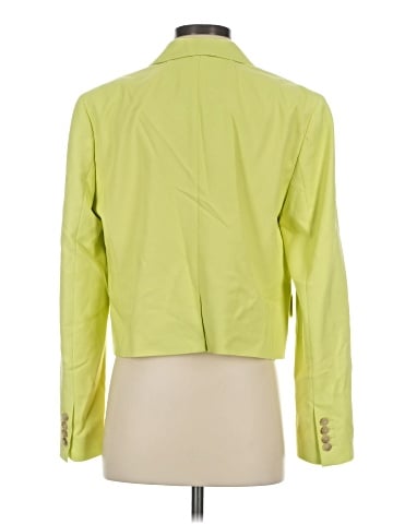 J.Crew Collection Blazer (view 2)