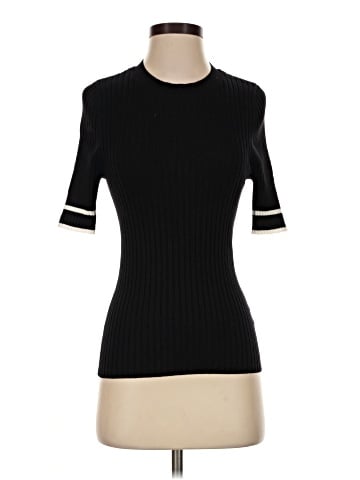 Nine West Turtleneck Sweater (view 1)
