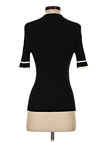 Nine West Turtleneck Sweater (view 2)