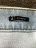 Talbots Blue Jeans Size 14 - photo 8