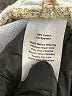 Talbots Blue Jeans Size 14 - photo 9
