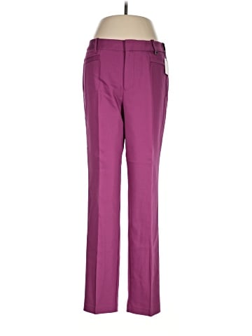 Calvin Klein Dress Pants (view 1)