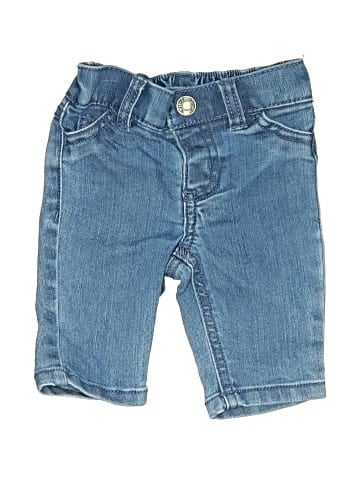 Carter's Jeans (view 1)
