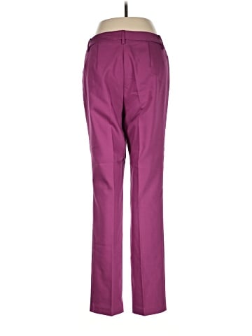 Calvin Klein Dress Pants (view 2)