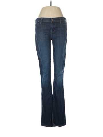 Citizens of Humanity Jeans (view 1)