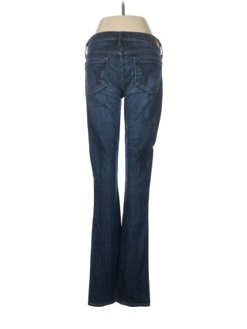 Citizens of Humanity Jeans (view 2)