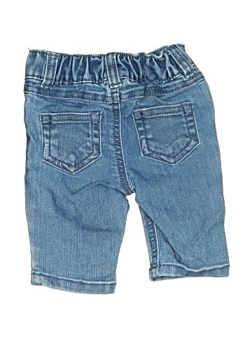 Carter's Jeans (view 2)