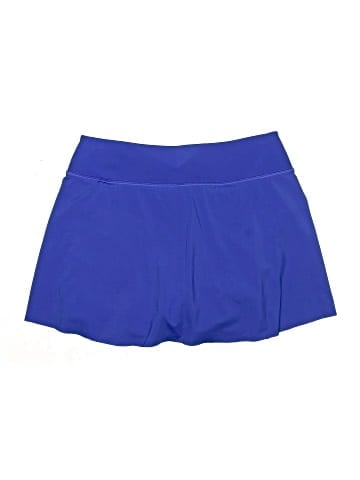 Athleta Skort (view 1)