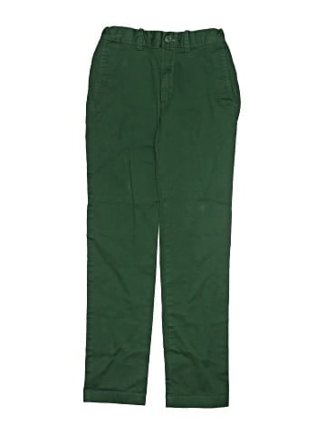 Crewcuts Outlet Cargo Pants (view 1)
