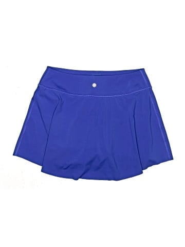 Athleta Skort (view 2)