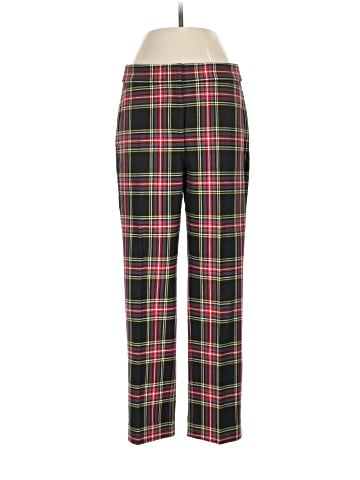 J.Crew Factory Store Casual Pants (view 1)