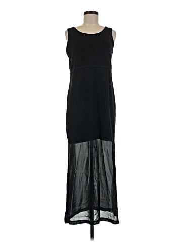 Carole Little Casual Dress (view 1)