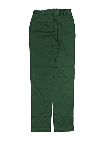 Crewcuts Outlet Cargo Pants (view 2)