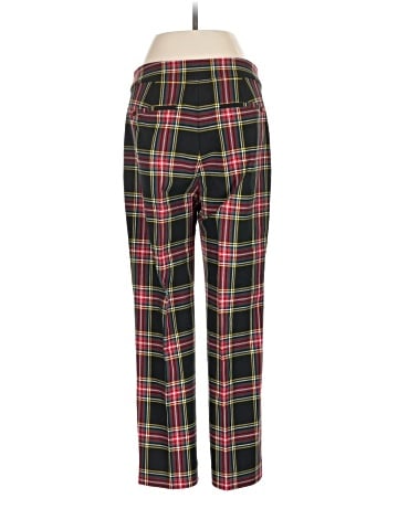 J.Crew Factory Store Casual Pants (view 2)