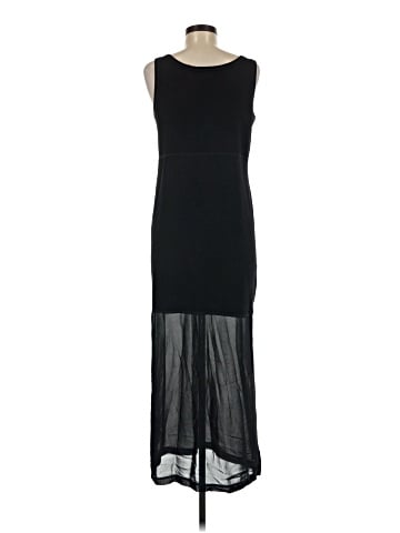 Carole Little Casual Dress (view 2)