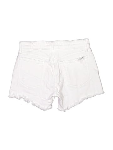 Joe's Jeans Shorts (view 2)