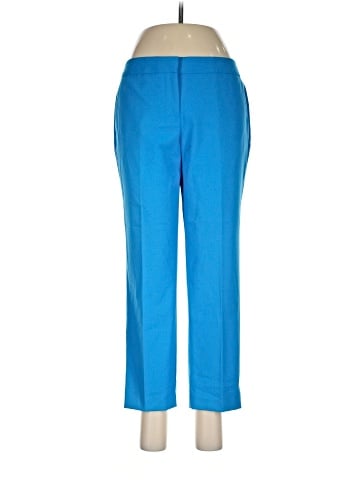 Vince Camuto Dress Pants (view 1)