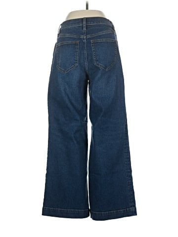 Lands' End Jeans (view 2)