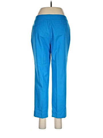 Vince Camuto Dress Pants (view 2)