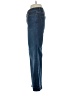 Lands' End Blue Jeans Size 2 - photo 5