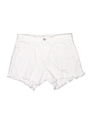Joe's Jeans Shorts (view 1)